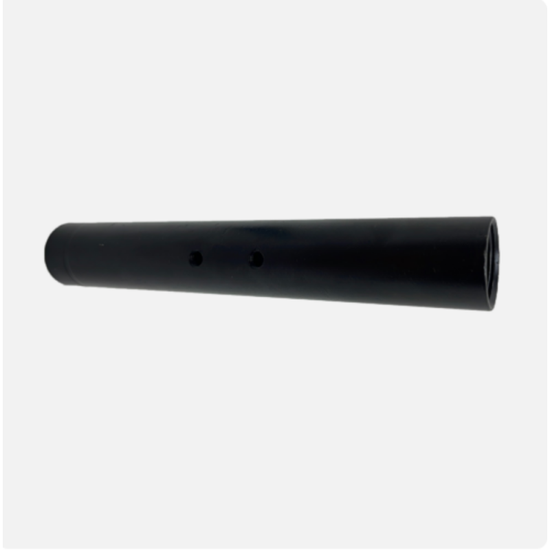 Urbanglide - Barre du guidon RIDE 82S / 82+ / 85C Urbanglide - Barre du guidon RIDE 82S / 82+ / 85C