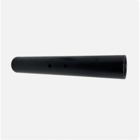 Urbanglide - Barre du guidon RIDE 82S / 82+ / 85C