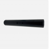 Urbanglide - Barre du guidon RIDE 82S / 82+ / 85C