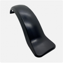 Urbanglide - Rear mudguard Origin RIDE 82S / 82+ / 82L