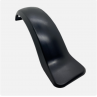 Urbanglide - Rear mudguard Origin RIDE 82S / 82+ / 82L