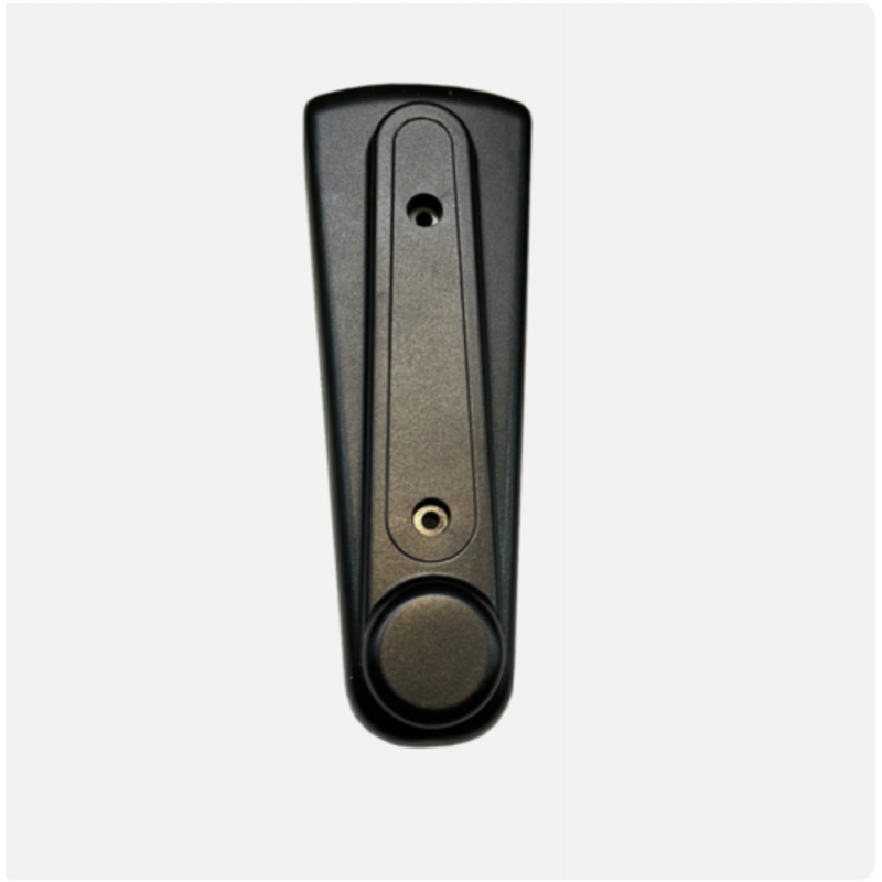 Urbanglide - Protection de fourche avant gauche Origine RIDE 82S / 82+ / 85C Urbanglide - Protection de fourche avant gauche Origine RIDE 82S / 82+ / 85C