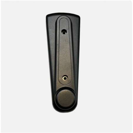 Urbanglide - Protection de fourche avant gauche Origine RIDE 82S / 82+ / 85C