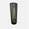 Urbanglide - Protection de fourche avant gauche Origine RIDE 82S / 82+ / 85C