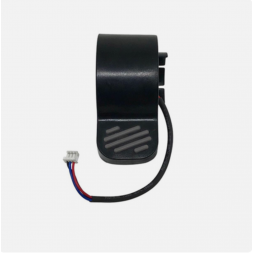 Urbanglide - Accelerator Origin RIDE 82S / 82+ / 85C