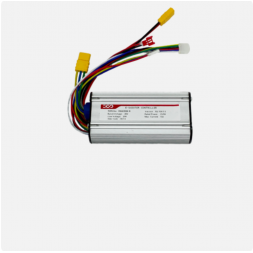 Urbanglide - Contrôleur 36V Origine RIDE 82S / 82+ / 85C