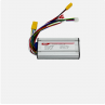 Urbanglide - 36V Controller Origin RIDE 82S / 82+ / 85C