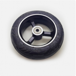 Urbanglide - Roue arrière Origine RIDE 82S / 82+ / 85C