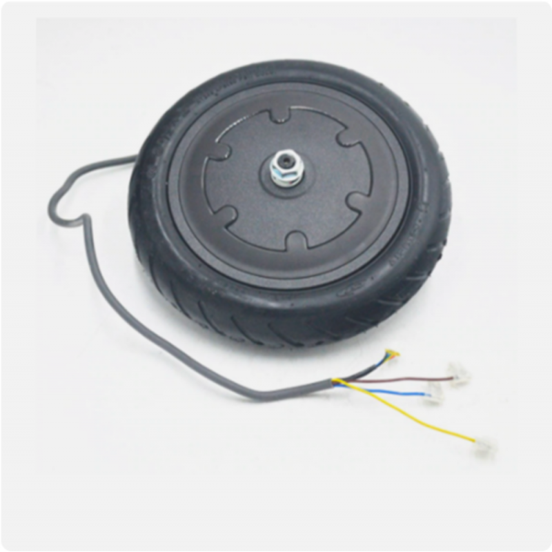 Urbanglide - Roue Moteur Origine RIDE 82S / 82+ / 85C Urbanglide - Roue Moteur Origine RIDE 82S / 82+ / 85C
