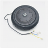 Urbanglide - Roue Moteur Origine RIDE 82S / 82+ / 85C
