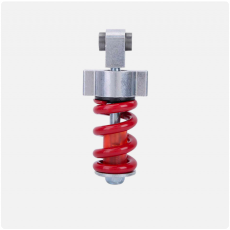 Urbanglide - Rear suspension Origin RIDE 82S / 82+ / 85C Urbanglide - Rear suspension Origin RIDE 82S / 82+ / 85C
