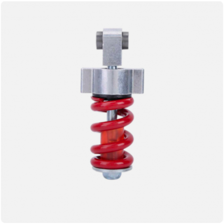 Urbanglide - Suspension arrière Origine RIDE 82S / 82+ / 85C
