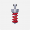 Urbanglide - Rear suspension Origin RIDE 82S / 82+ / 85C