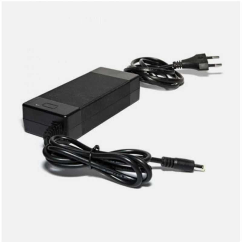 Urbanglide - Alimentation 36V 1.5Ah Origine RIDE 82S / 82+ / 85C / 82L Urbanglide - Alimentation 36V 1.5Ah Origine RIDE 82S / 82+ / 85C / 82L