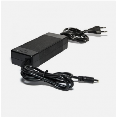 Urbanglide - Alimentation 36V 1.5Ah Origine RIDE 82S / 82+ / 85C / 82L