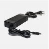 Urbanglide - Alimentation 36V 1.5Ah Origine RIDE 82S / 82+ / 85C / 82L