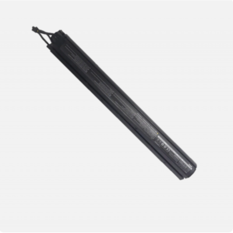 Urbanglide - Batterie 36V 6Ah Origine RIDE 85S / 85+ Urbanglide - Batterie 36V 6Ah Origine RIDE 85S / 85+