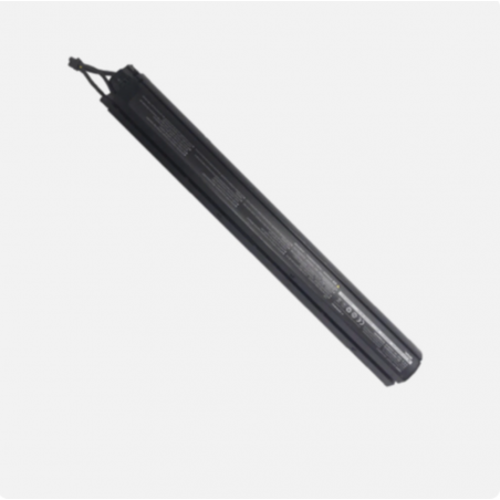 Urbanglide - Batterie 36V 6Ah Origine RIDE 85S / 85+