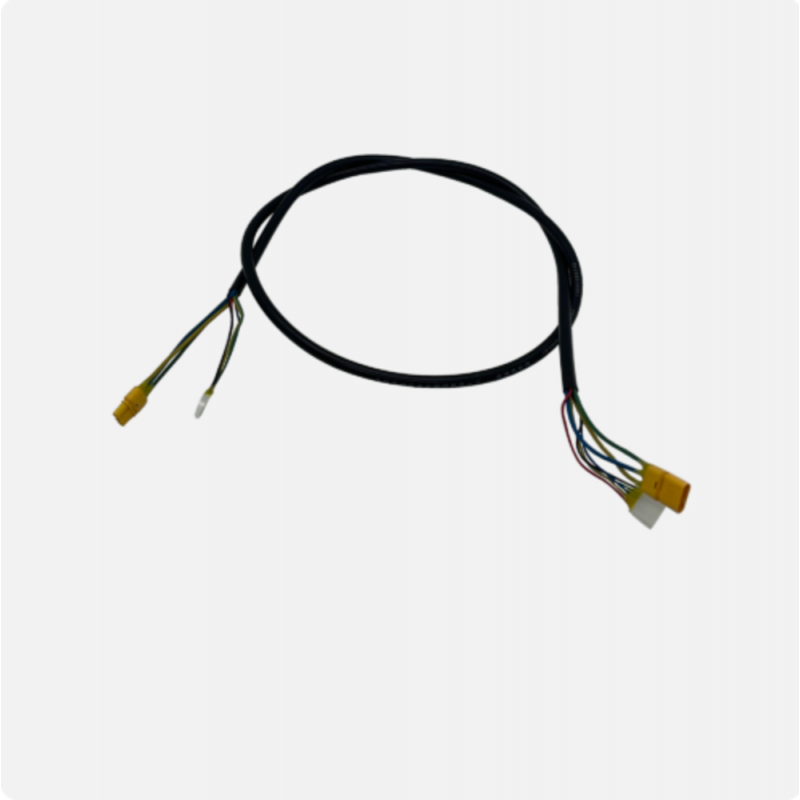 Urbanglide - Câble connexion moteur Origine RIDE 85S / 85+