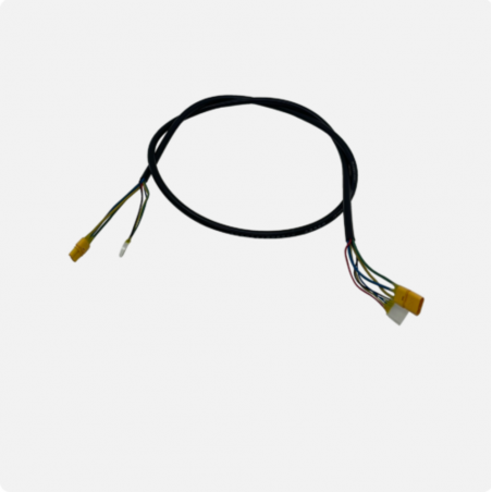 Urbanglide - Câble connexion moteur Origine RIDE 85S / 85+