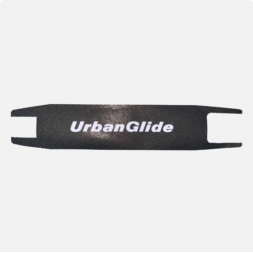 Urbanglide - Grip Origin RIDE 85S / 85+