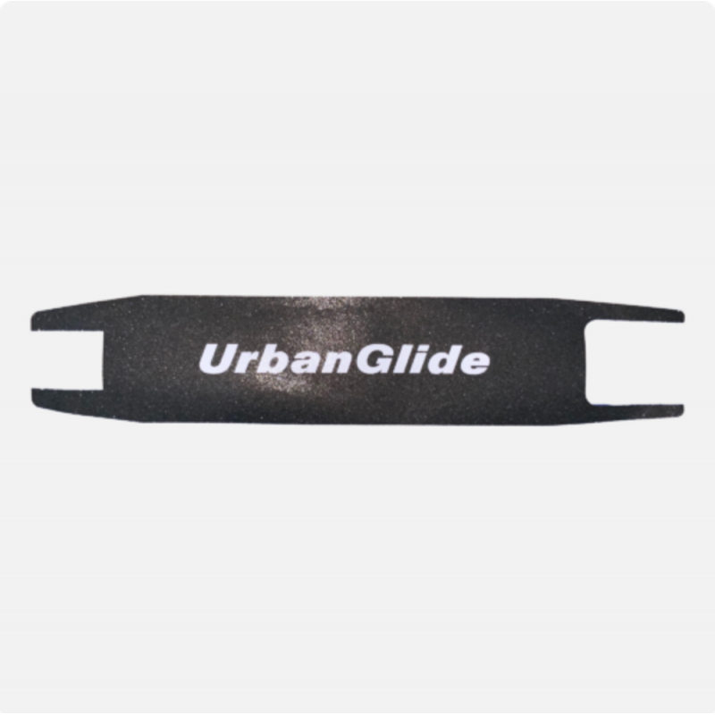 Urbanglide - Grip Origine RIDE 85S / 85+ Urbanglide - Grip Origine RIDE 85S / 85+