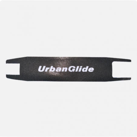 Urbanglide - Grip Origine RIDE 85S / 85+