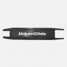 Urbanglide - Grip Origine RIDE 85S / 85+