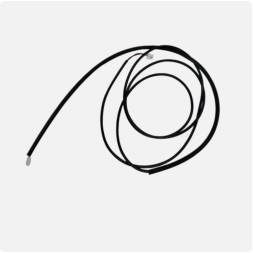 Urbanglide - Câble de la LED Origine RIDE 85S / 85+