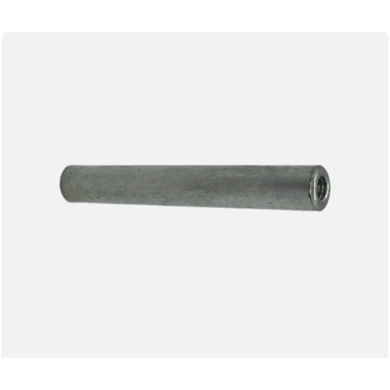 Urbanglide - Axe du garde boue RIDE 85S / 85+ Urbanglide - Axe du garde boue RIDE 85S / 85+
