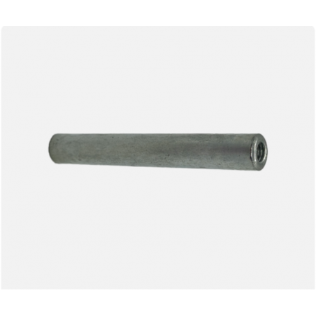 Urbanglide - Axe du garde boue RIDE 85S / 85+