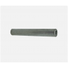 Urbanglide - Mudguard axis RIDE 85S / 85+