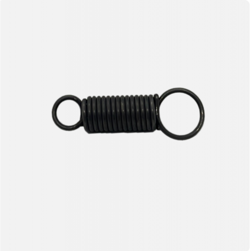 Urbanglide - Ressort de pliage RIDE 85S / 85+ Urbanglide - Ressort de pliage RIDE 85S / 85+