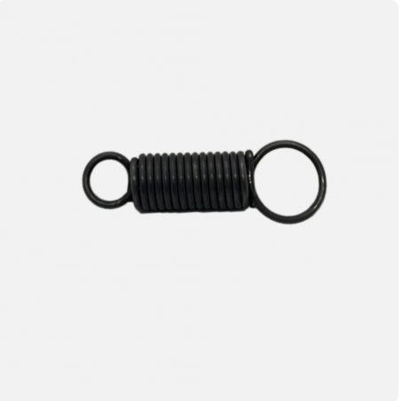 Urbanglide - Ressort de pliage RIDE 85S / 85+