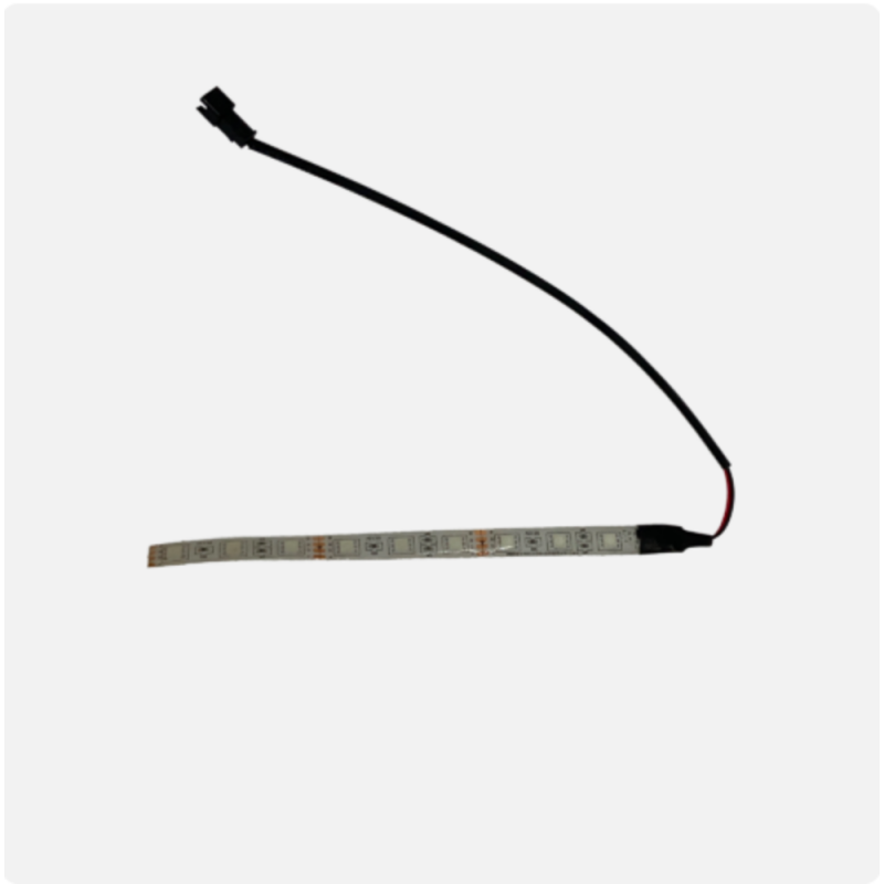 Urbanglide - LED Origin RIDE 85S / 85+ Urbanglide - LED Origin RIDE 85S / 85+