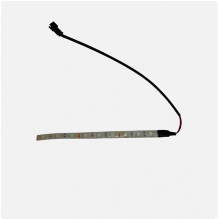 Urbanglide - LED Origine RIDE 85S / 85+