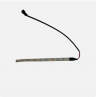 Urbanglide - LED Origine RIDE 85S / 85+