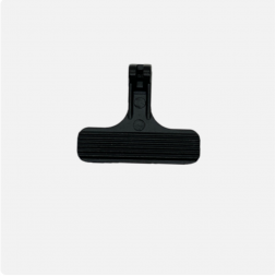 Urbanglide - Folding system axis Origin RIDE 85S / 85+