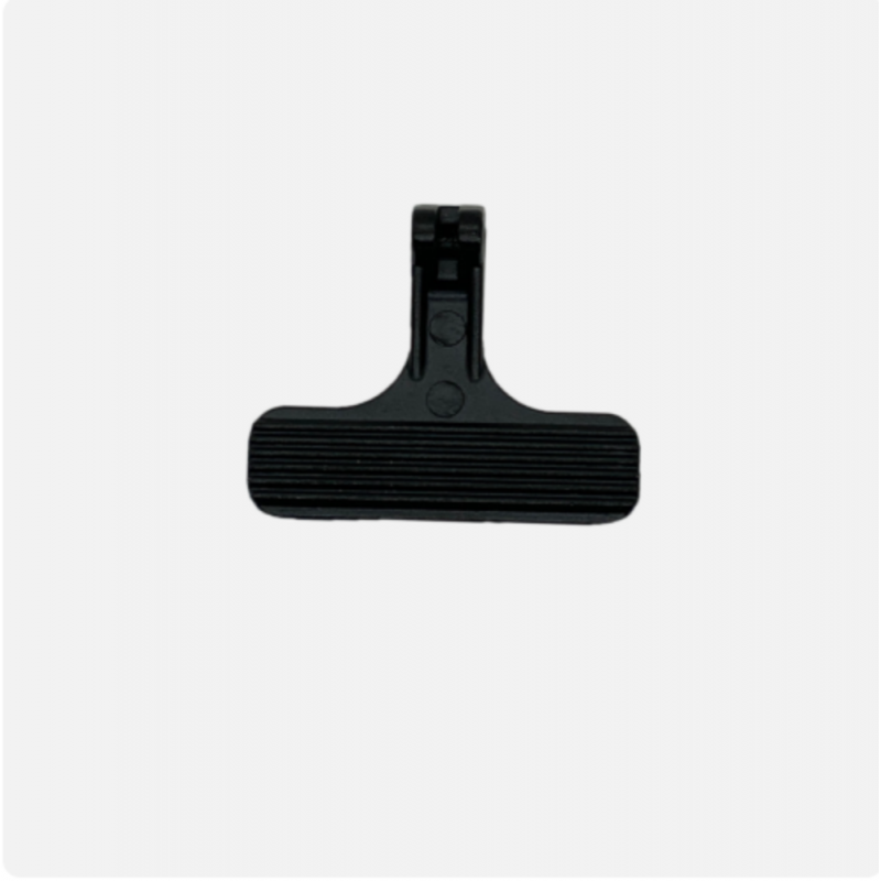 Urbanglide - Axe du système de pliage Origine RIDE 85S / 85+