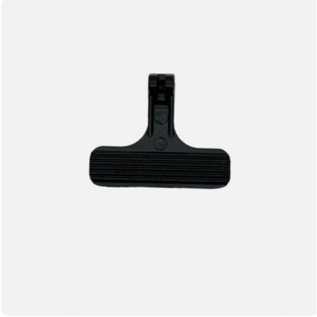 Urbanglide - Axe du système de pliage Origine RIDE 85S / 85+