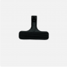 Urbanglide - Folding system axis Origin RIDE 85S / 85+