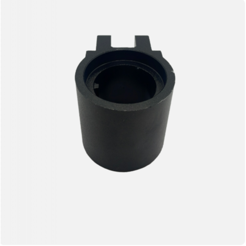 Urbanglide - Base de guidon Origine RIDE 85S / 85+ Urbanglide - Base de guidon Origine RIDE 85S / 85+