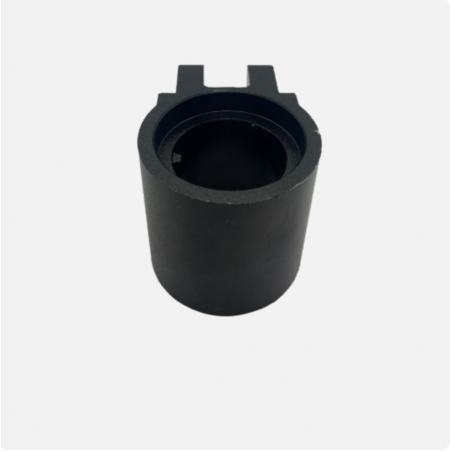 Urbanglide - Base of handlebars Origin RIDE 85S / 85+