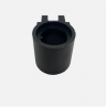 Urbanglide - Base de guidon Origine RIDE 85S / 85+