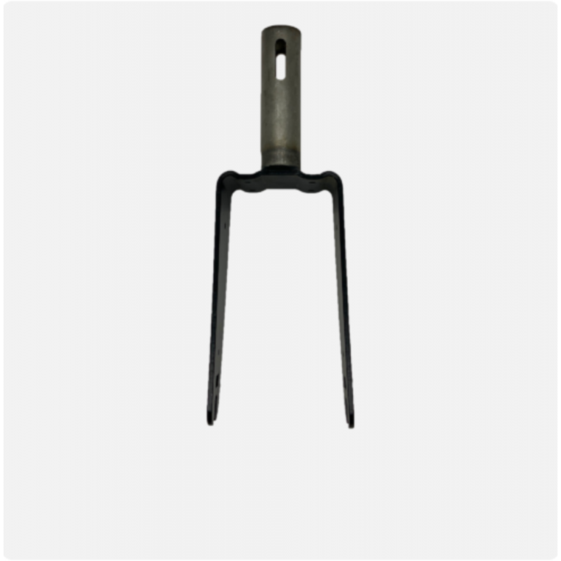 Urbanglide - Fourche Origine RIDE 85S / 85+ Urbanglide - Fourche Origine RIDE 85S / 85+