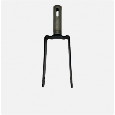Urbanglide - Fourche Origine RIDE 85S / 85+