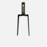 Urbanglide - Fourche Origine RIDE 85S / 85+