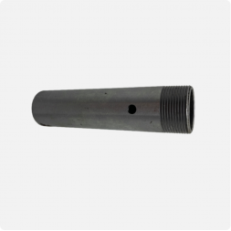 Urbanglide - Suspension tube Origin RIDE 85S / 85+