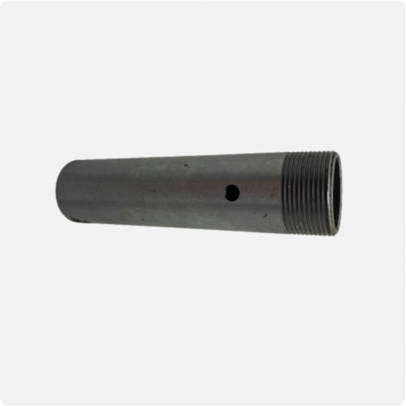 Urbanglide - Tube de suspension Origine RIDE 85S / 85+ Urbanglide - Tube de suspension Origine RIDE 85S / 85+