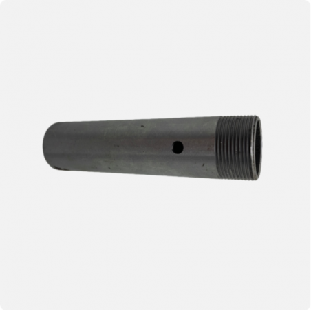 Urbanglide - Tube de suspension Origine RIDE 85S / 85+